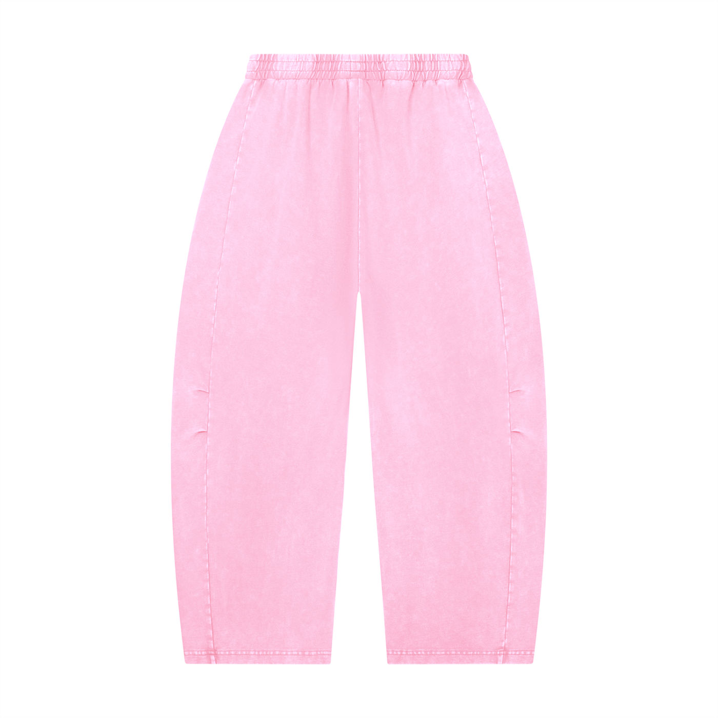 ROSY CLOUD PANTS