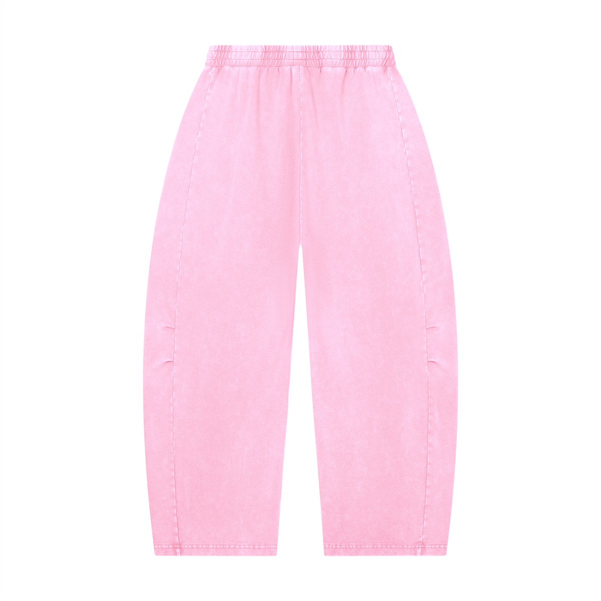 ROSY CLOUD PANTS