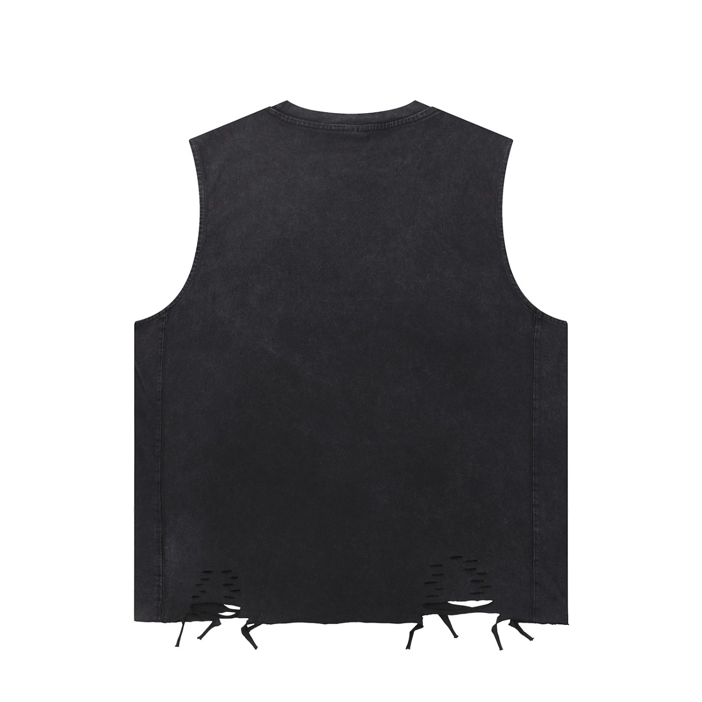 BLK SAND TANKTOP