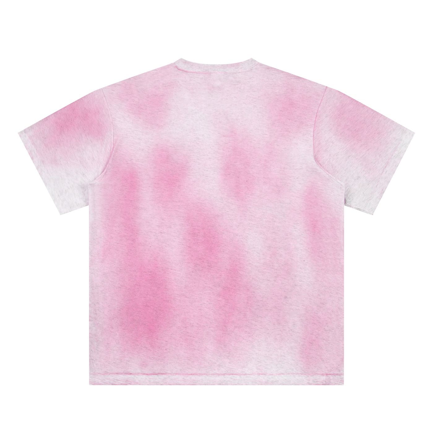 ROSE CLOUD TEE