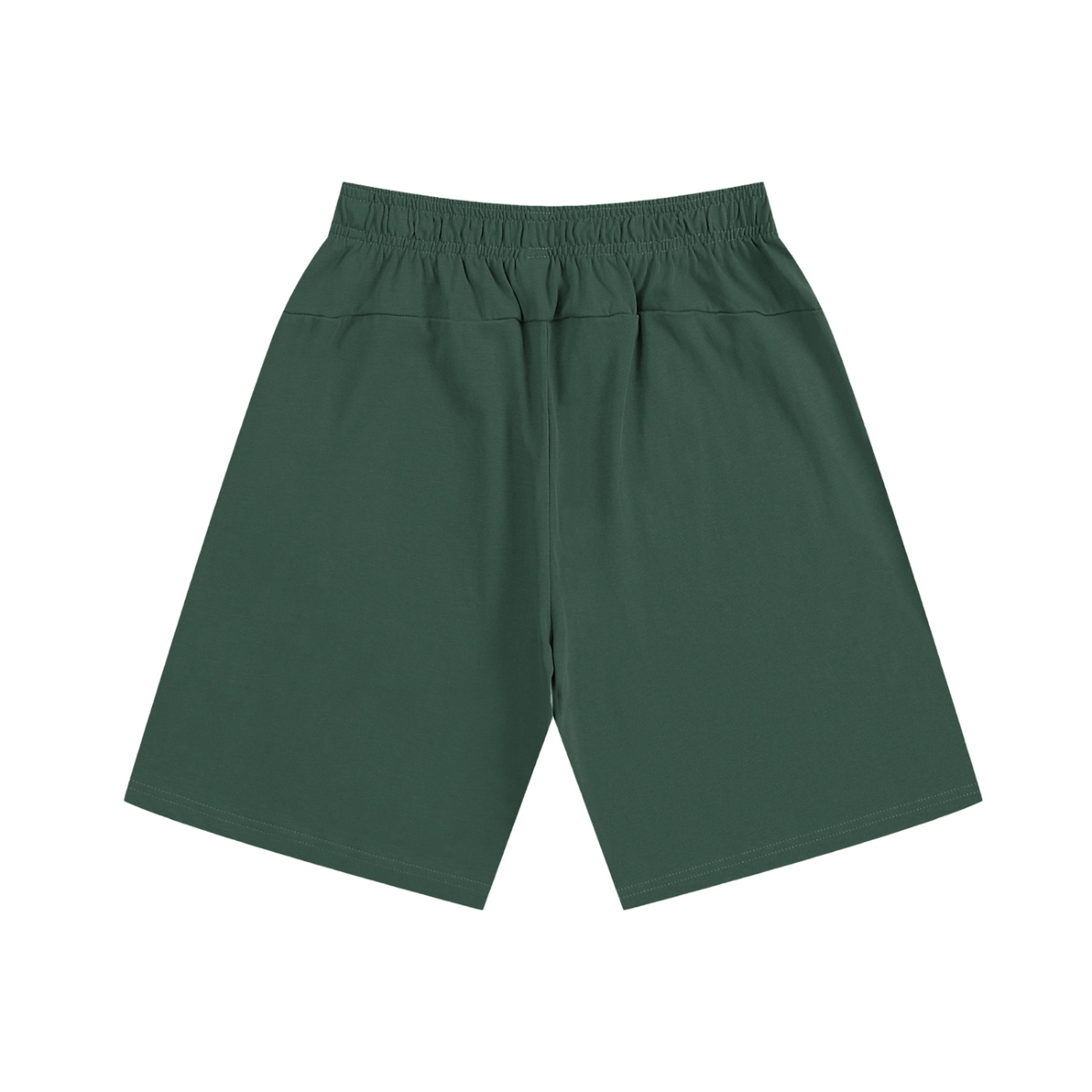 GREEN HOUSE SHORTS