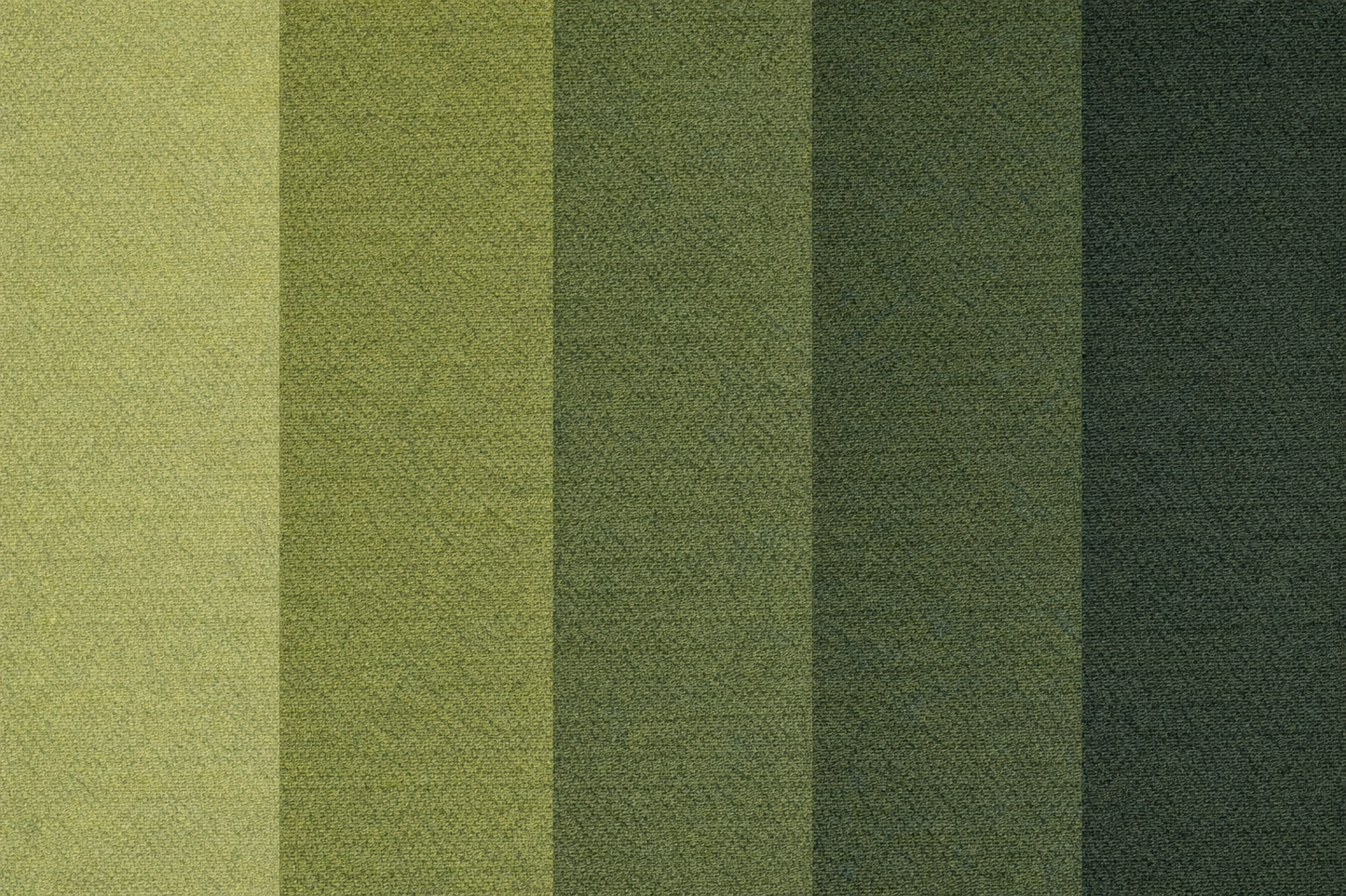 OLIVE TREE VEST