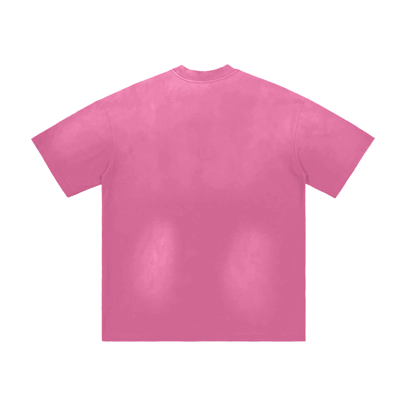 PINK SAND TEE