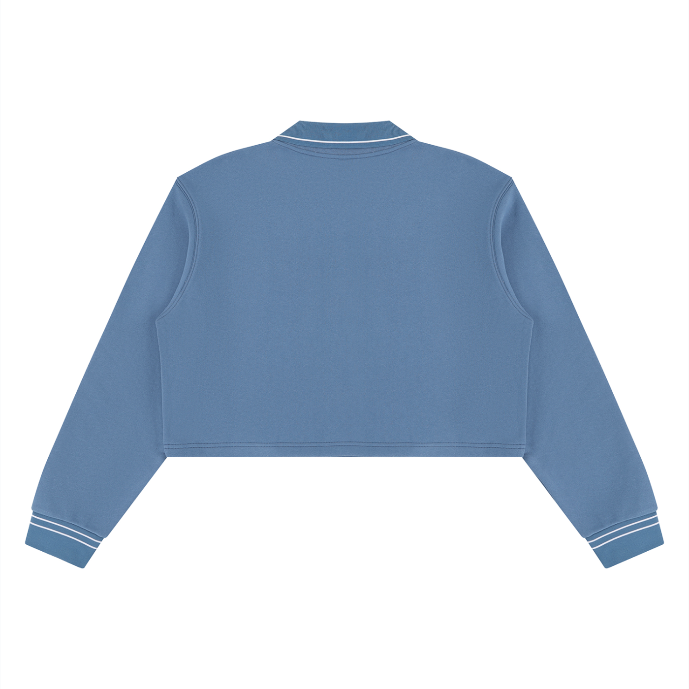 H20 TIDE SWEATSHIRT
