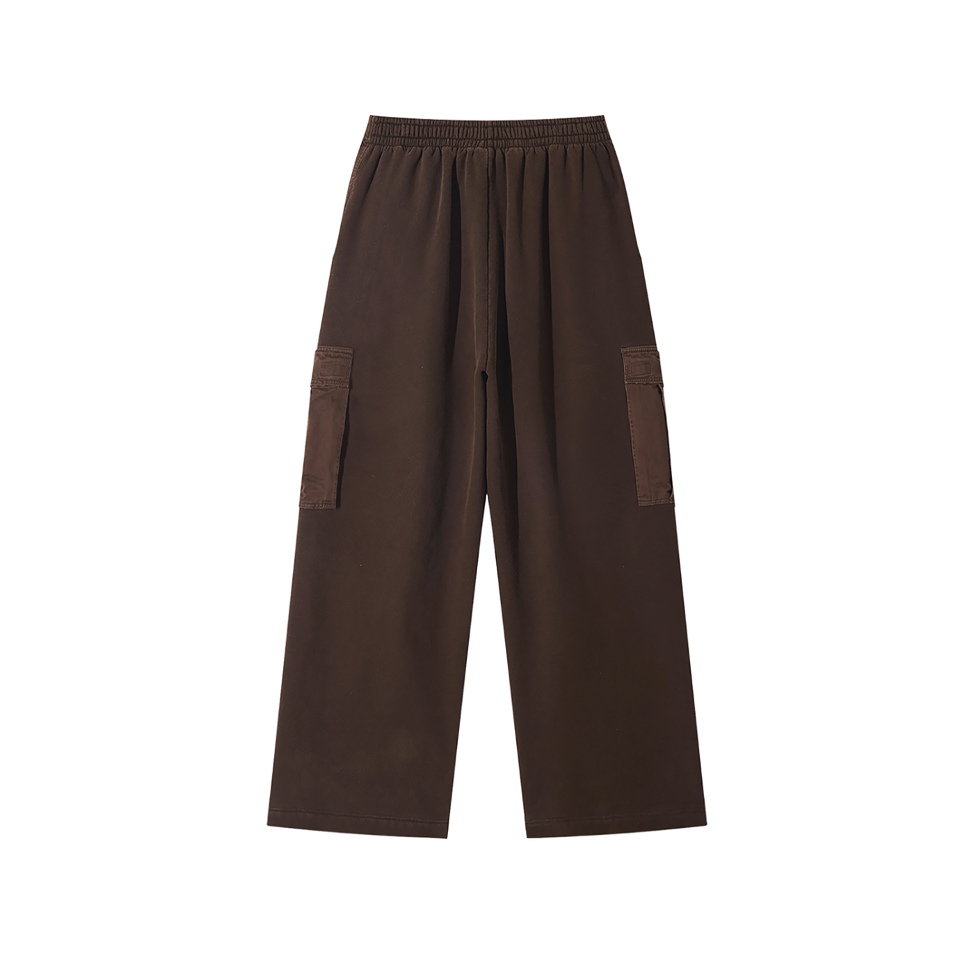 ERF CARGO PANTS