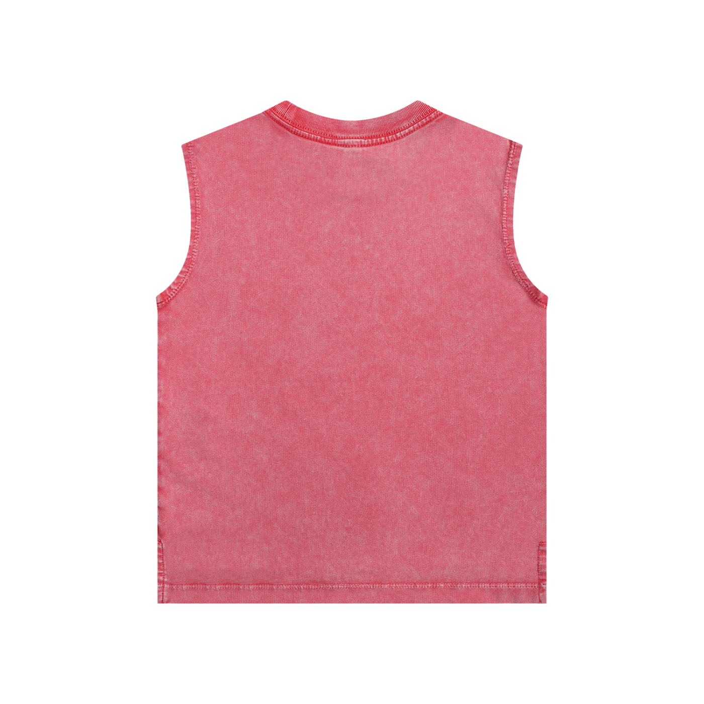 PINK SKY KIDS TANK TOP