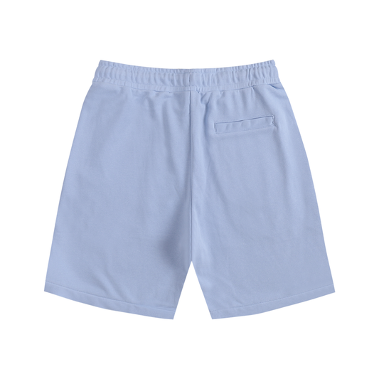 H20 SHORTS