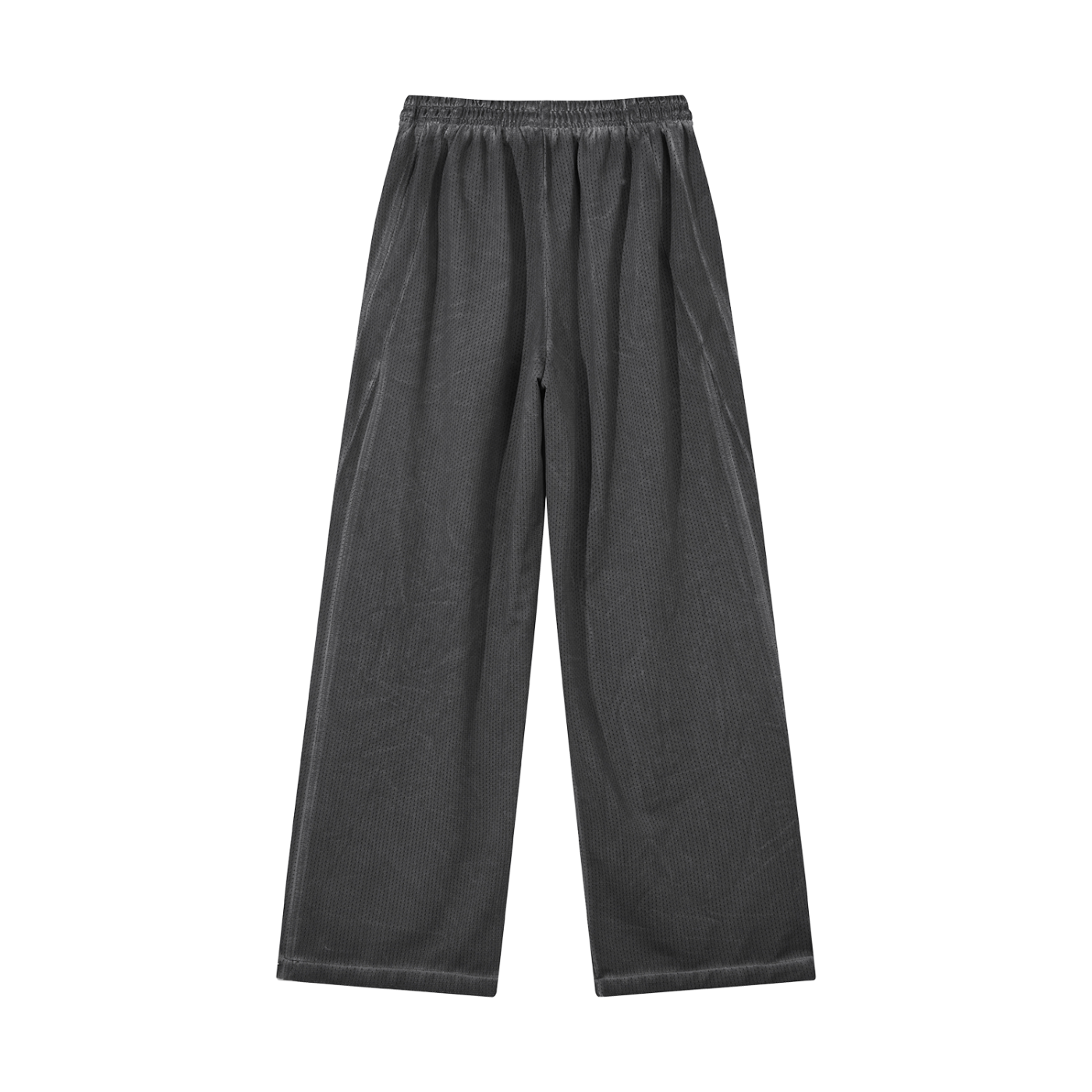 BLK SAND SWEATPANTS