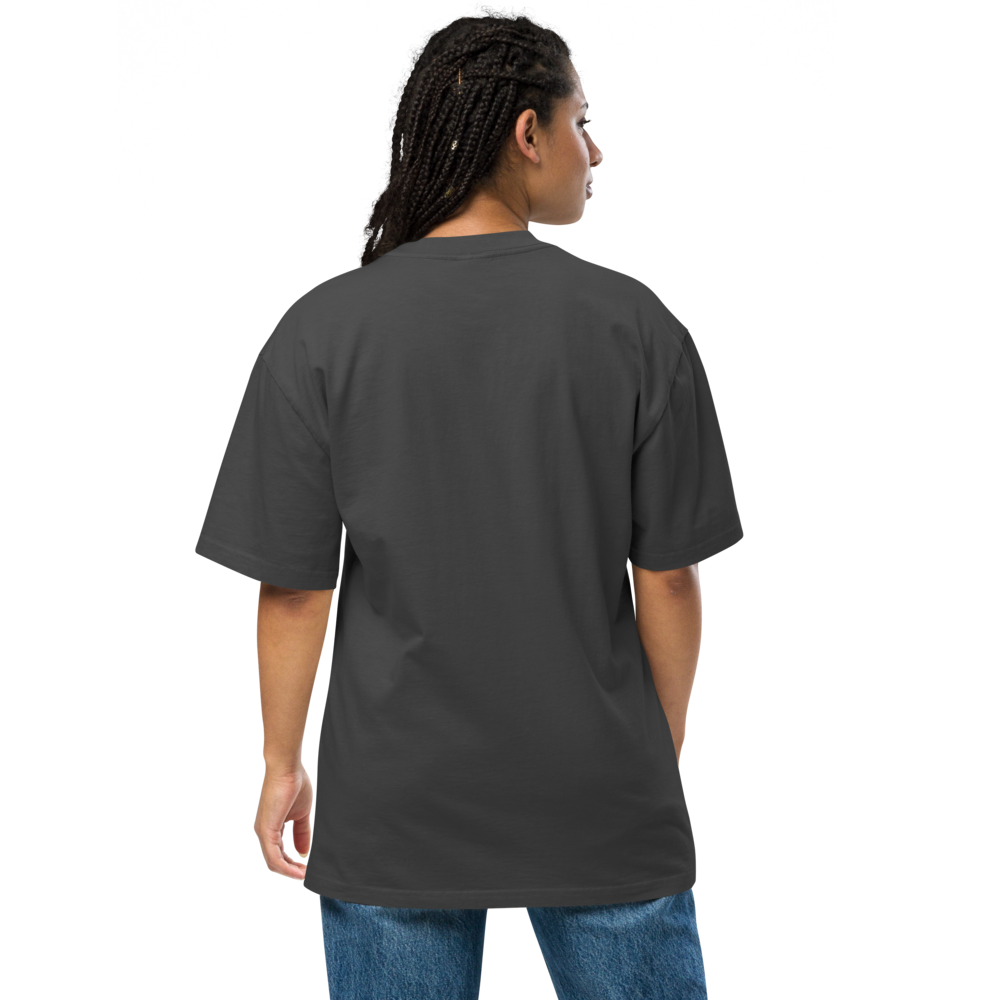 BLK SAND TEE
