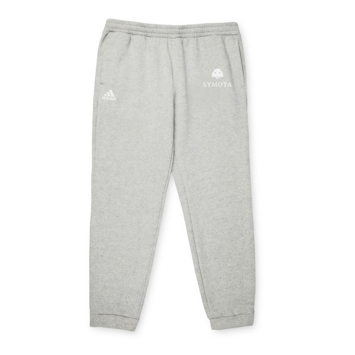 Fleece Joggers