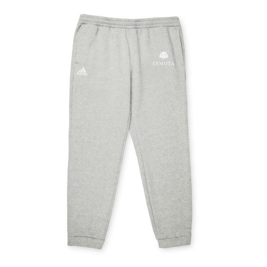 Fleece Joggers