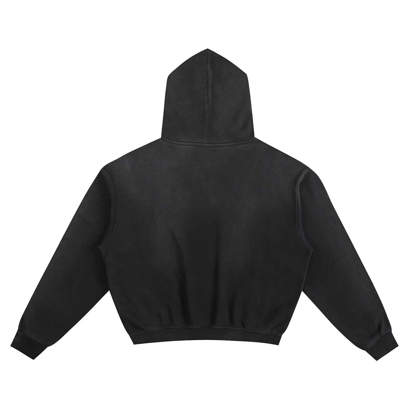 BLKsand,hoodie,2025,winterspring,SYMOTA,SunfadeBoxyHoodie