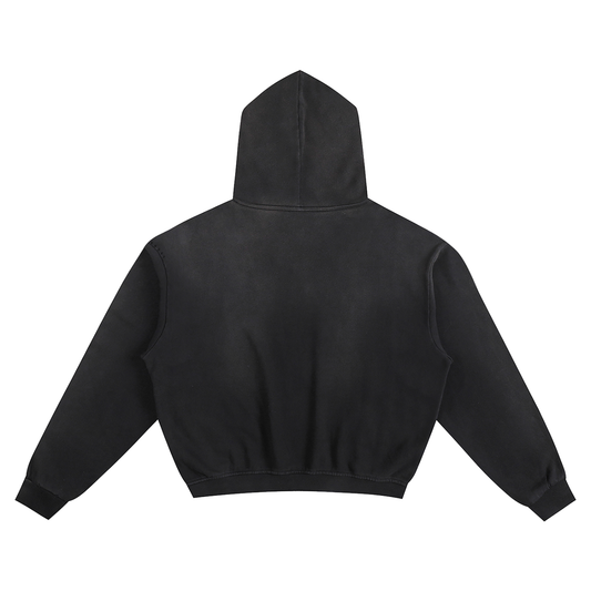 BLKsand,hoodie,2025,winterspring,SYMOTA,SunfadeBoxyHoodie