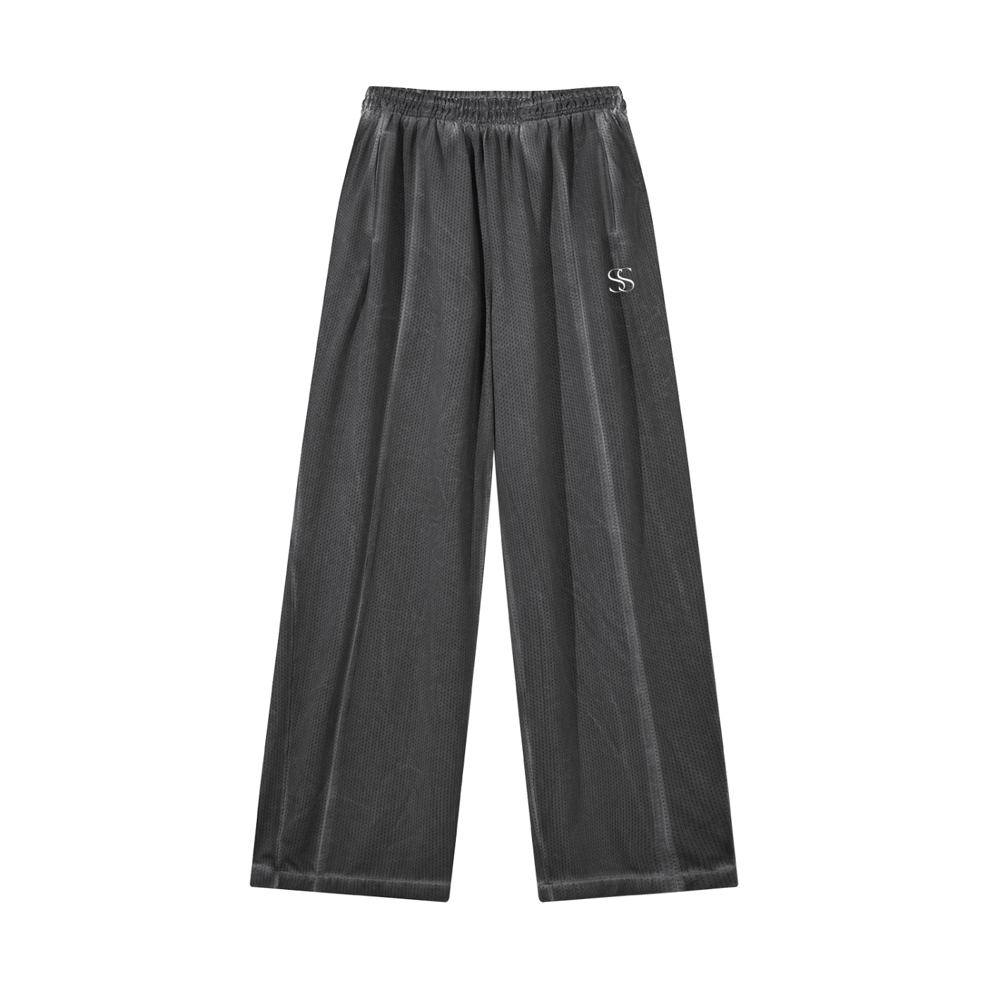 BLKSAND SWEATPANTS