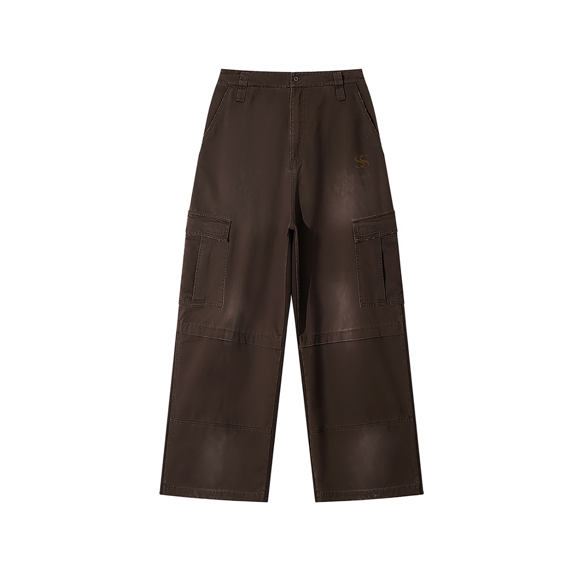 ERF CARGO PANTS