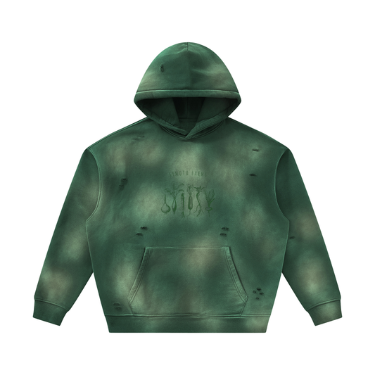 SYMOTA FARMS HOODIE
