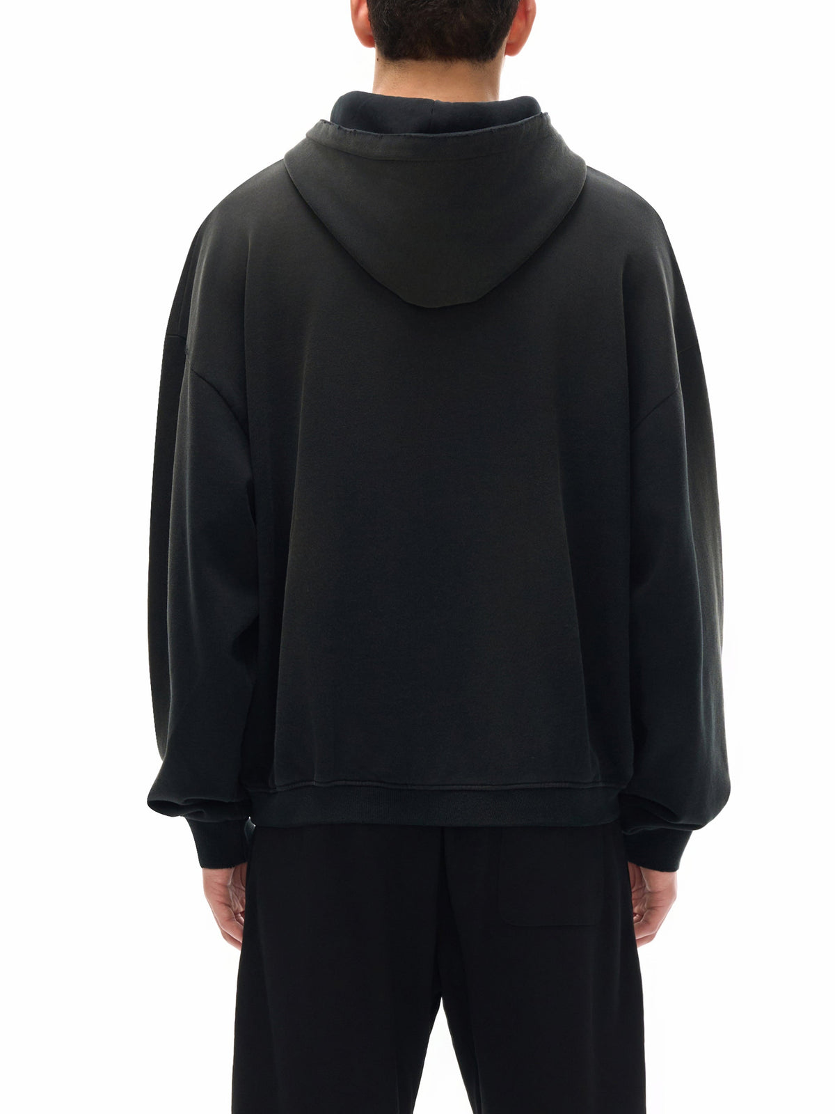 BLKsand,hoodie,2025,winterspring,SYMOTA,SunfadeBoxyHoodie