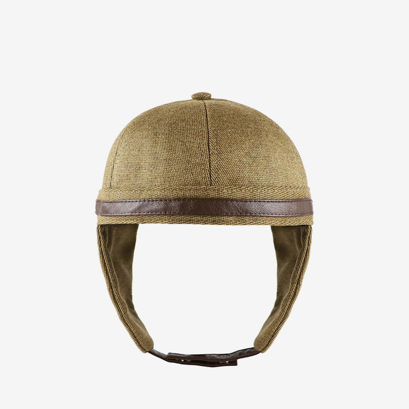 Aviator Hat