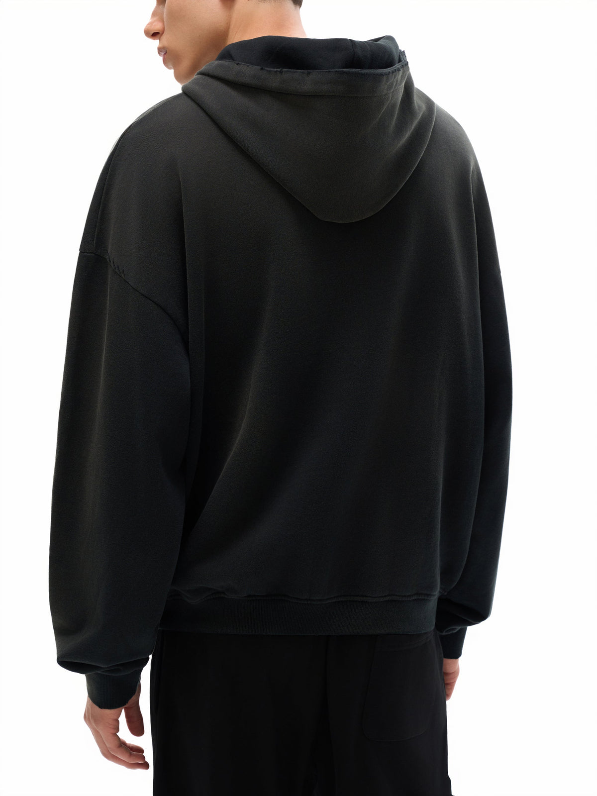 BLKsand,hoodie,2025,winterspring,SYMOTA,SunfadeBoxyHoodie