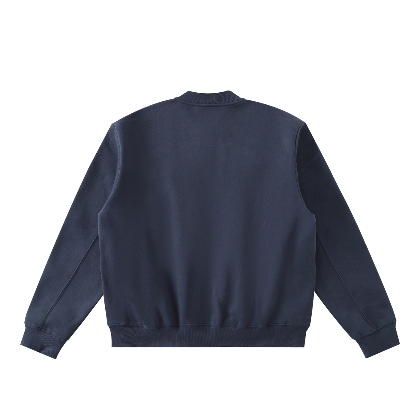 H20 VARSITY JACKET