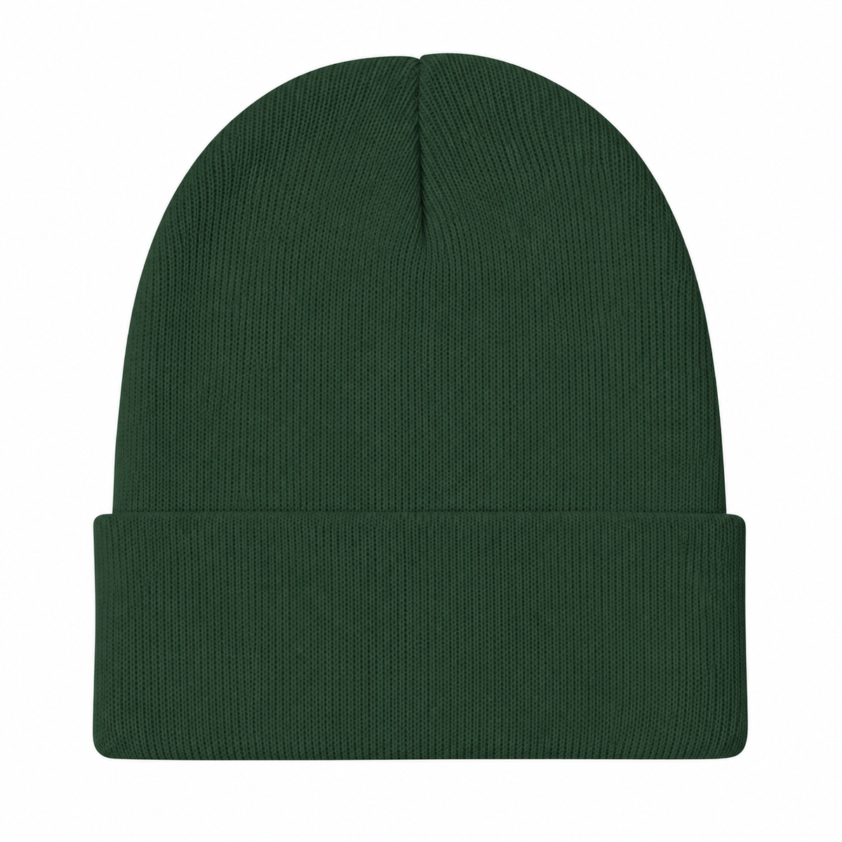 PLANT FUN BEANIE