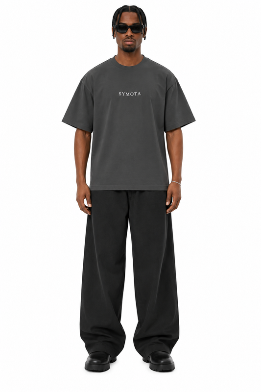 BLK SAND TEE