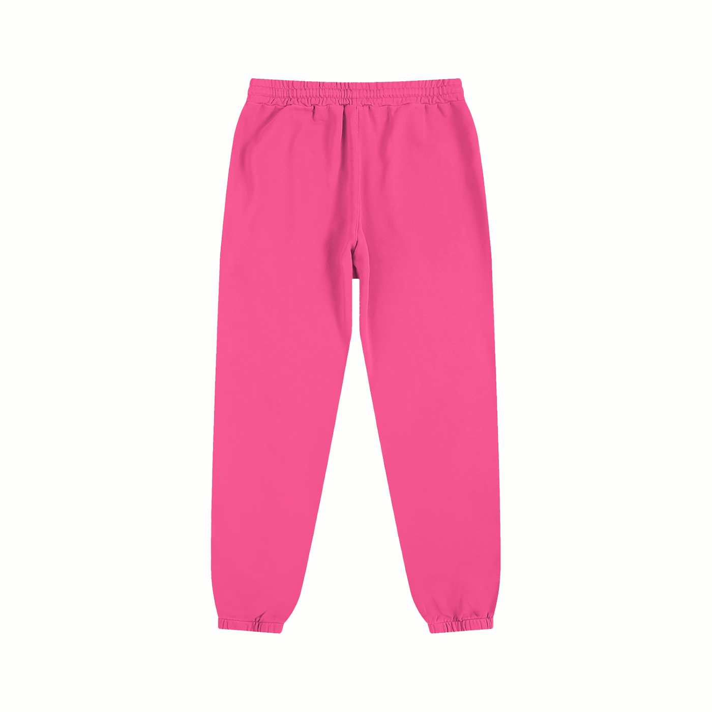PINK SKY JOGGERS