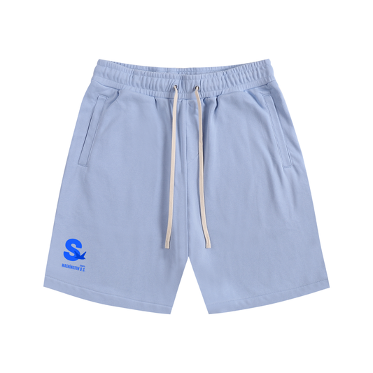 H20 SHORTS