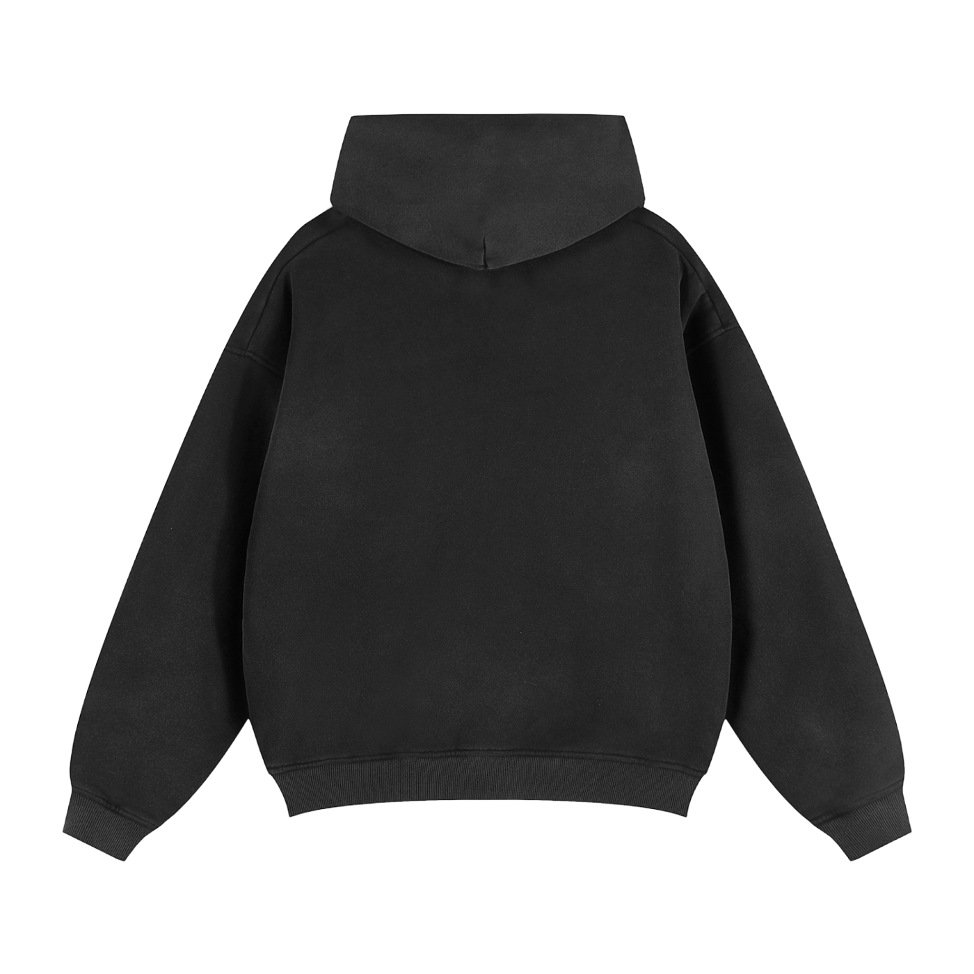 JACKETS,BLKSAND,BLACK,SYMOTA,SUNFADE