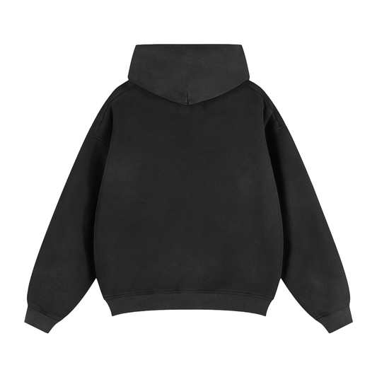 JACKETS,BLKSAND,BLACK,SYMOTA,SUNFADE