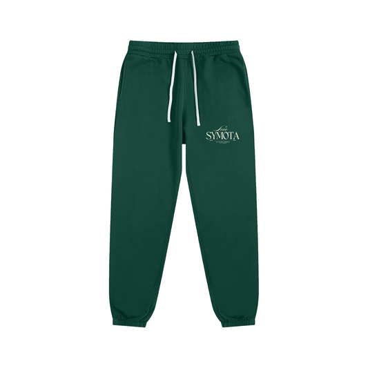 PLANT. JOGGERS