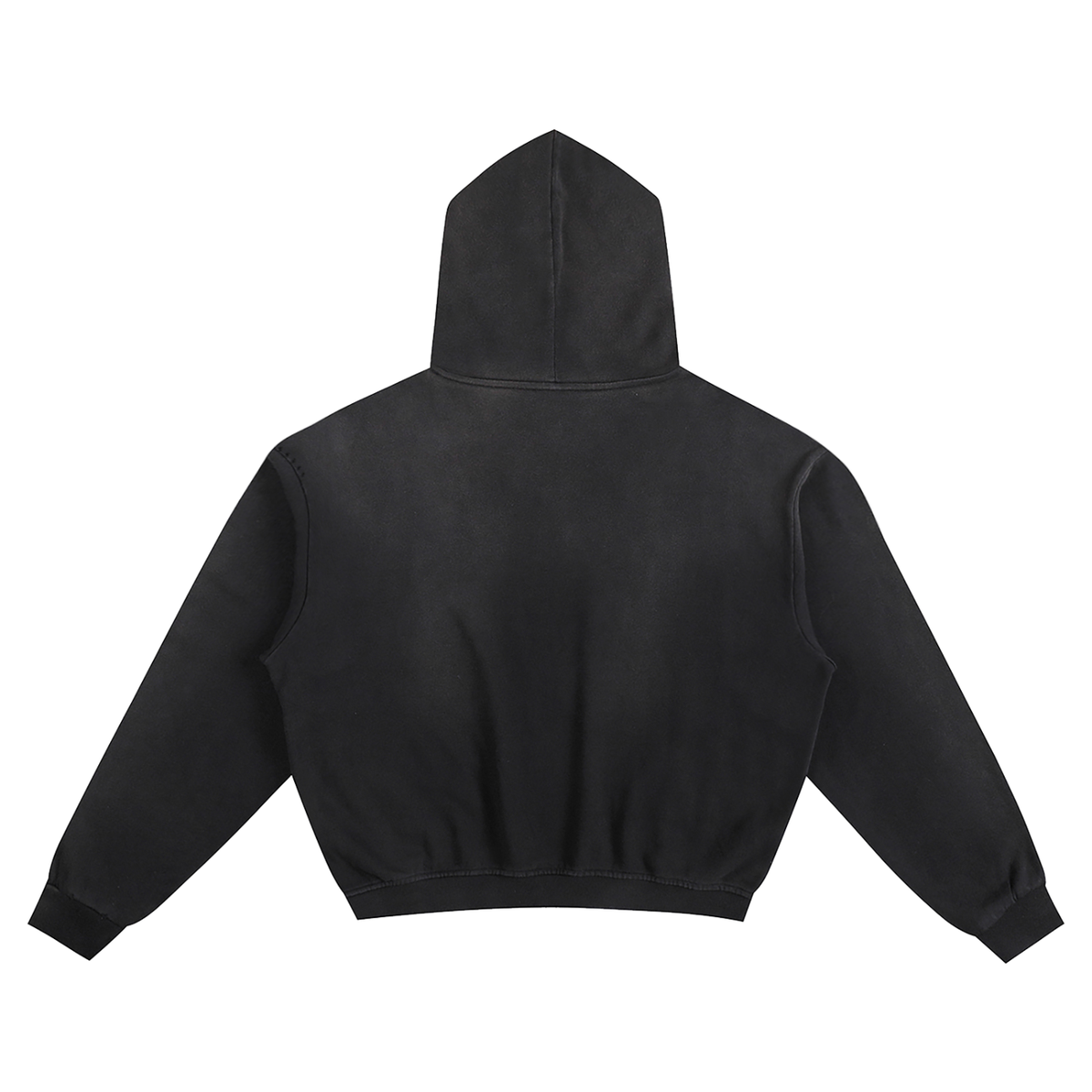 BLKsand,hoodie,2025,winterspring,SYMOTA,SunfadeBoxyHoodie