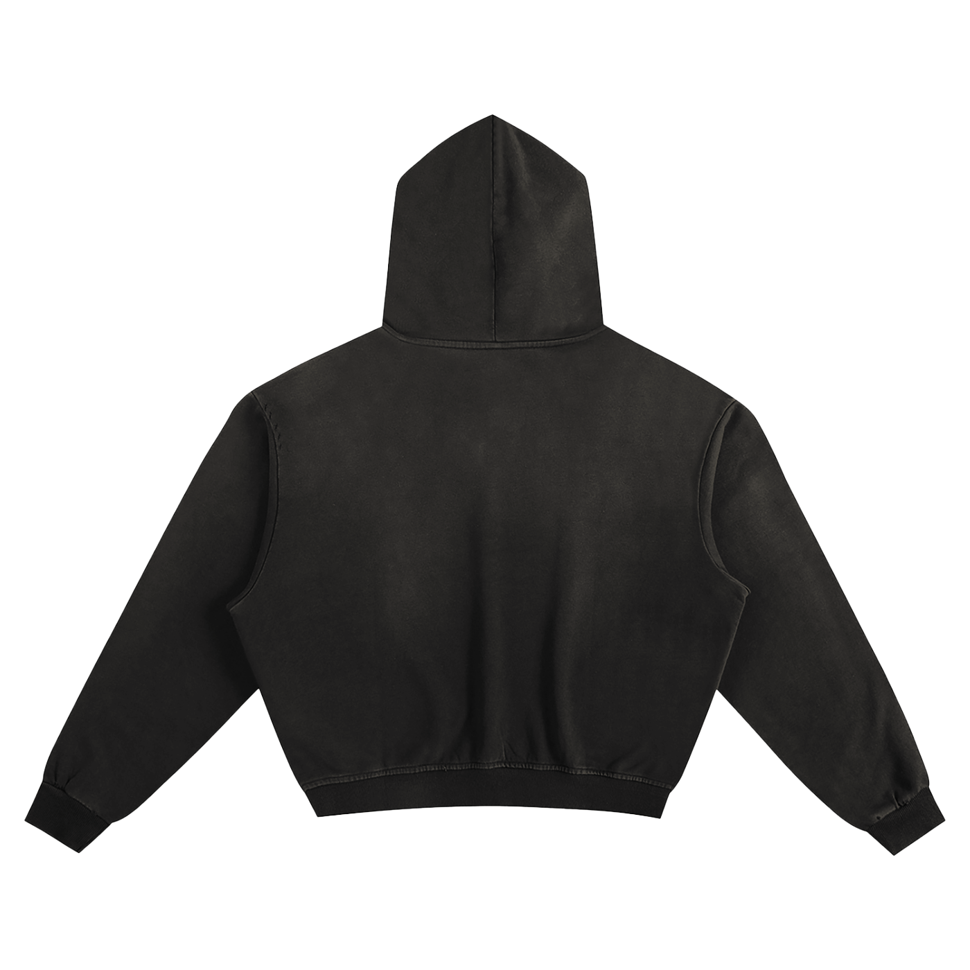 sunfade,box,hoodie,symota,black