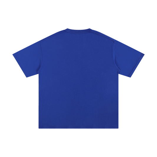 H20 BLUEBIRD TEE