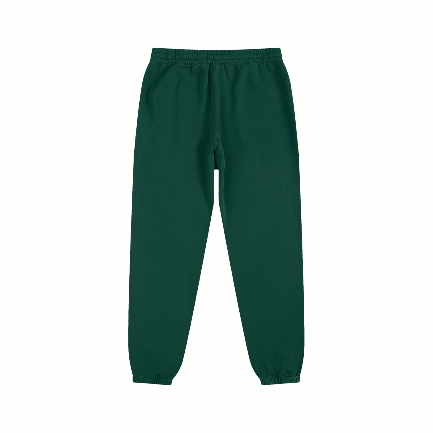 PLANT. JOGGERS