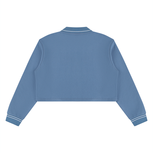 H20 TIDE SWEATSHIRT