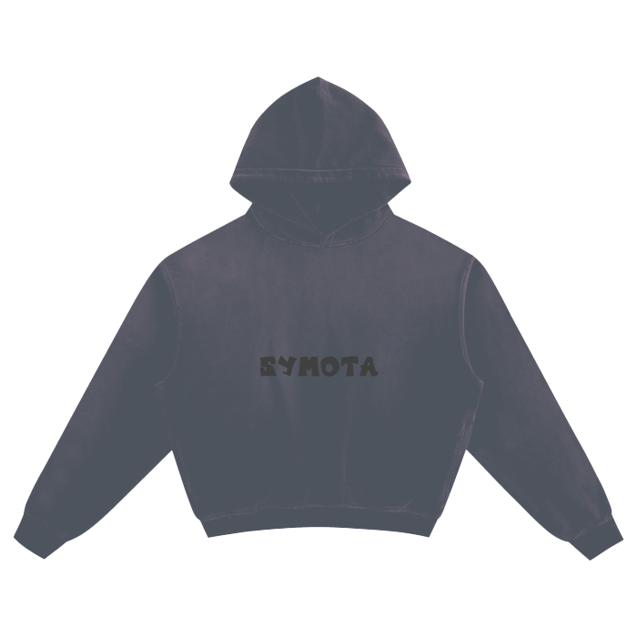 hoodie,sunfade,symota