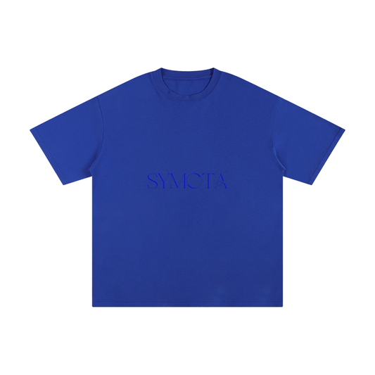 H20 BLUEBIRD TEE