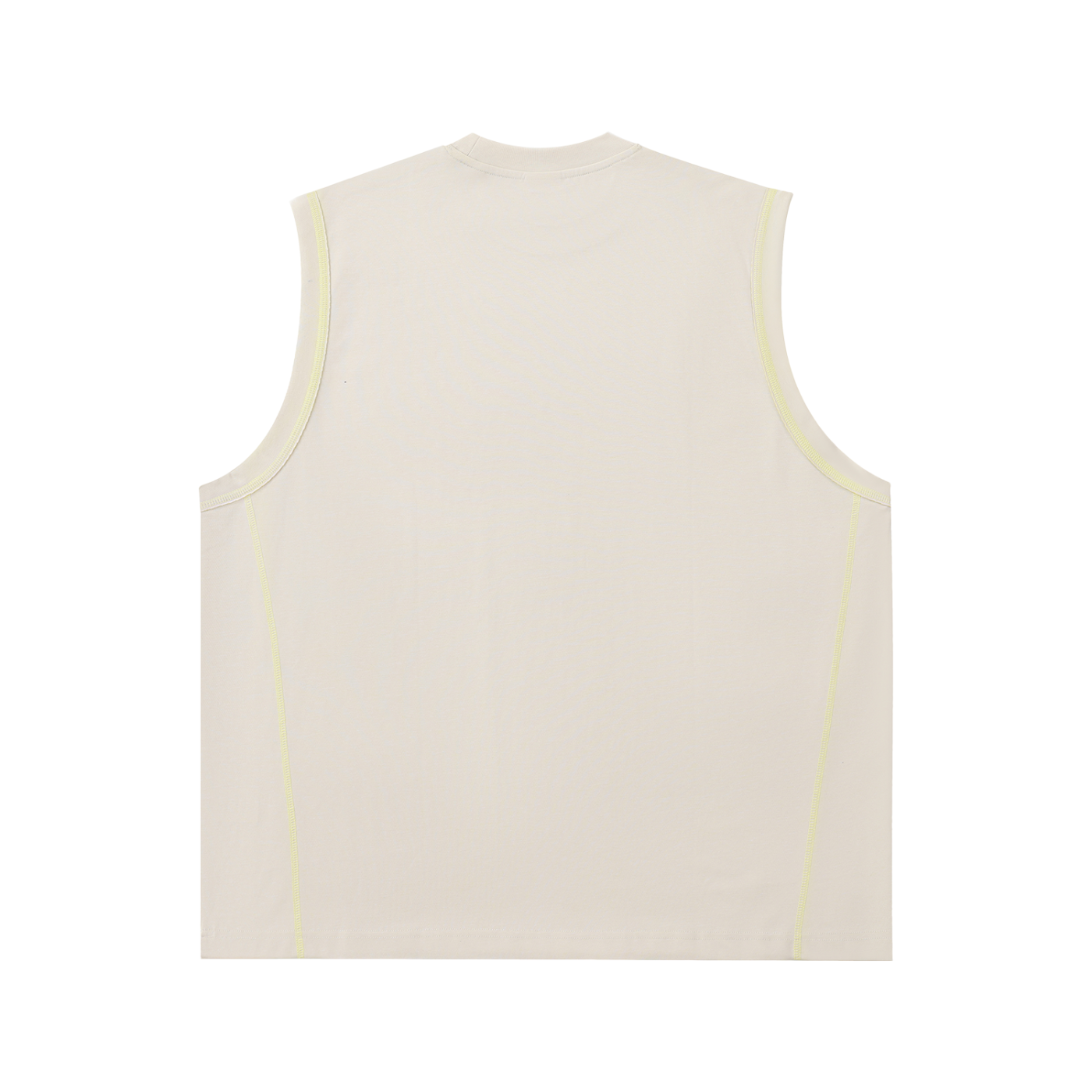 SUNDAY TANKTOP