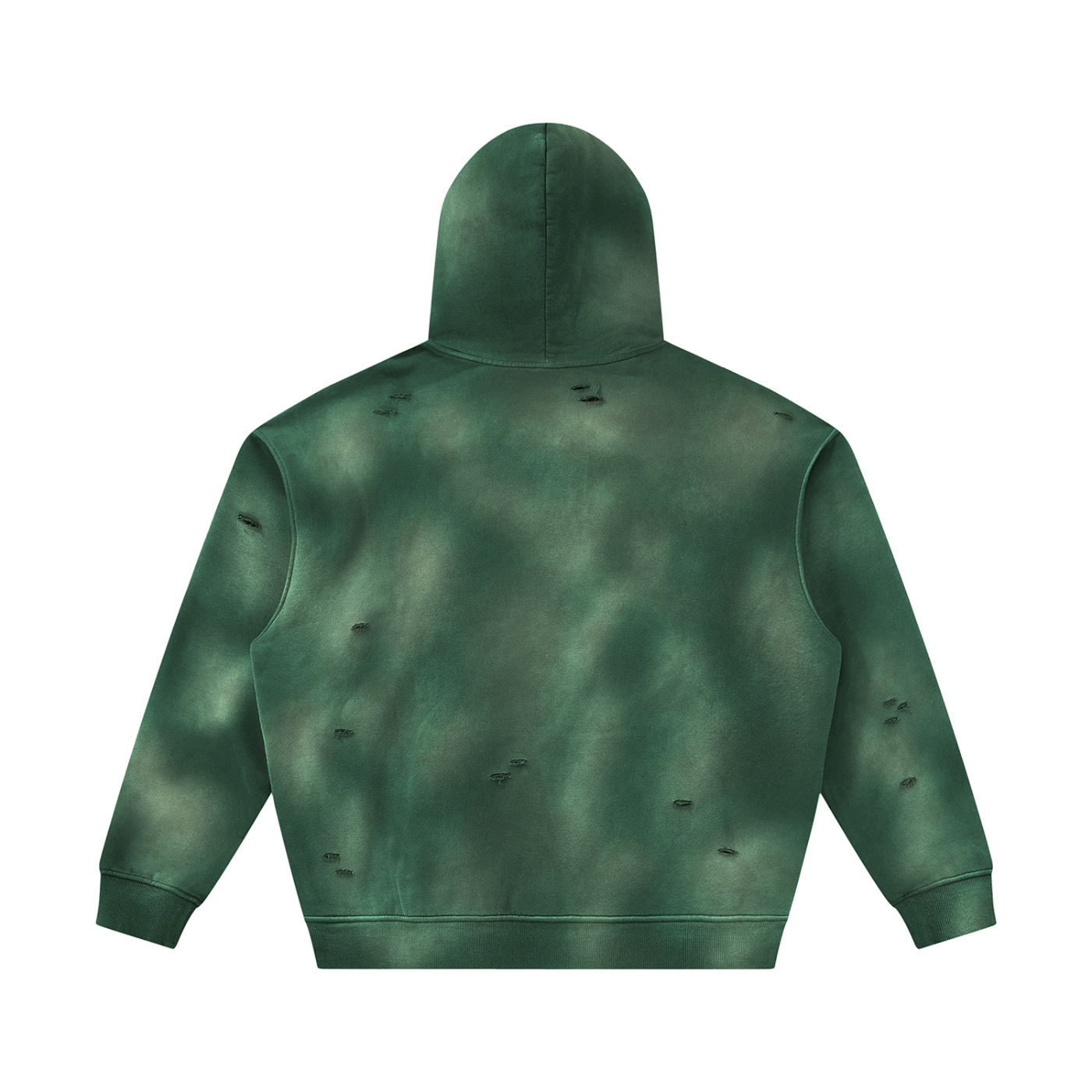 SYMOTA FARMS HOODIE