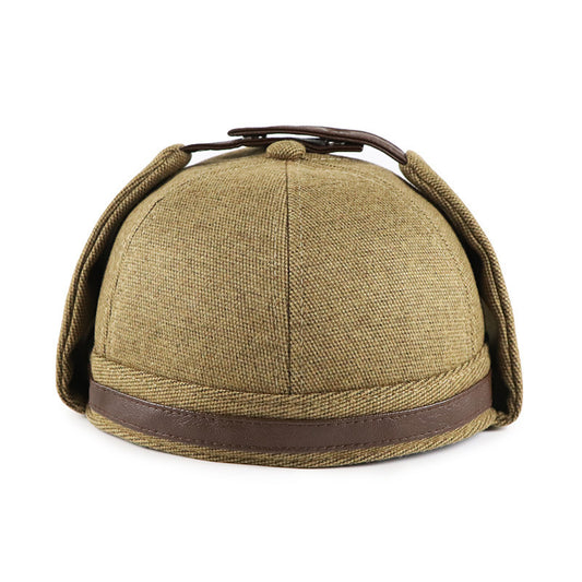 Aviator Hat