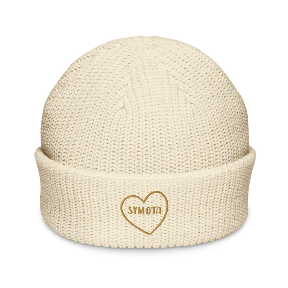 ERF BEANIE