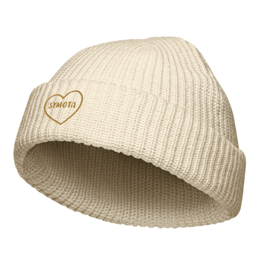 ERF BEANIE