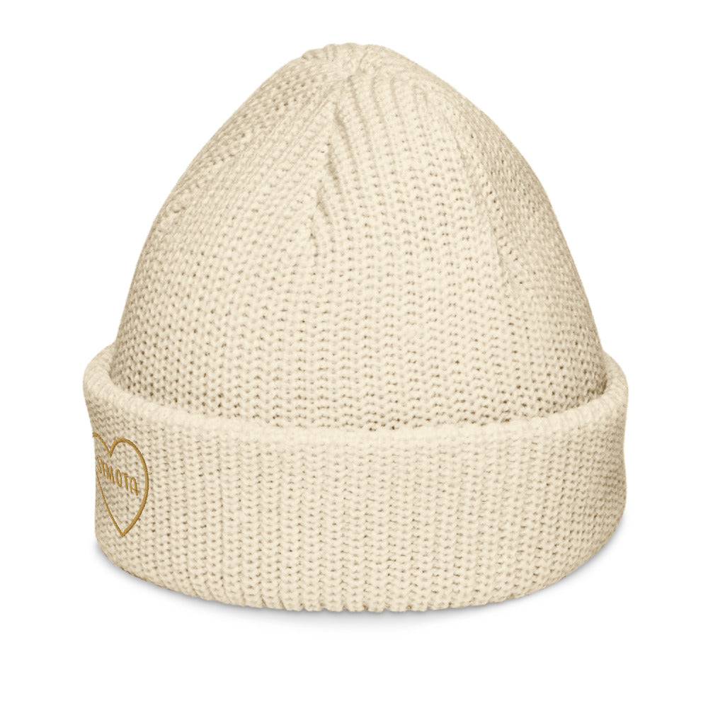 ERF BEANIE