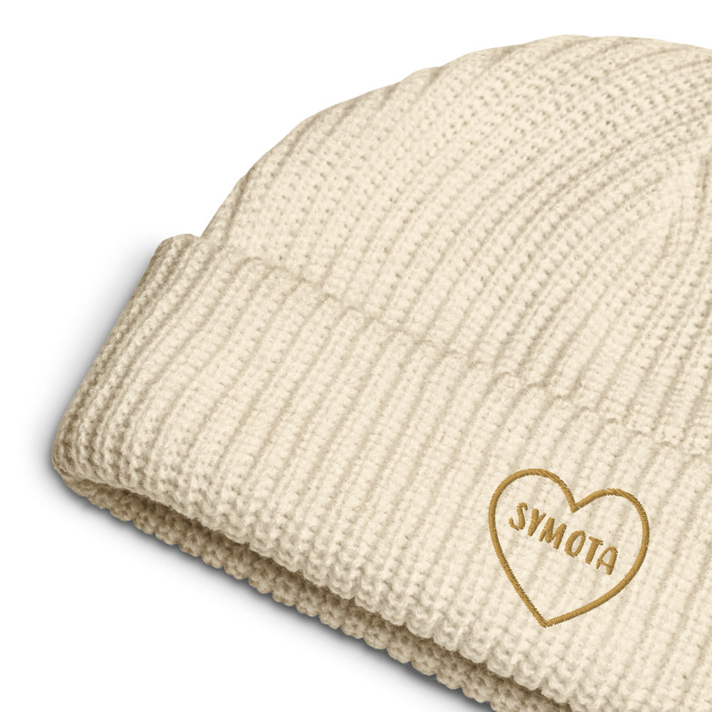 ERF BEANIE