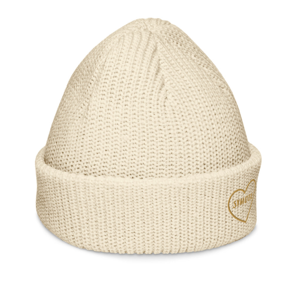 ERF BEANIE