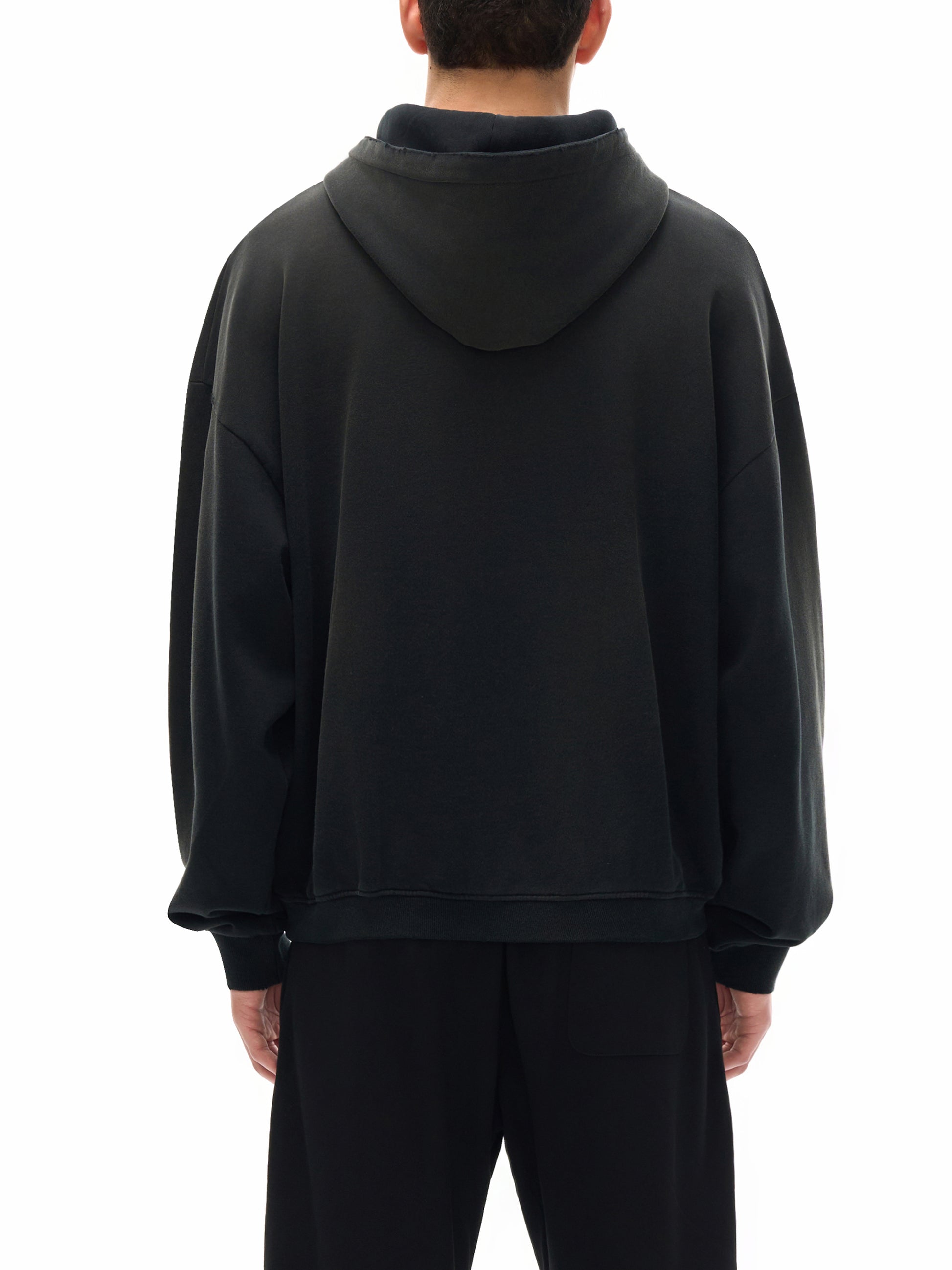 BLKsand,hoodie,2025,winterspring,SYMOTA,SunfadeBoxyHoodie