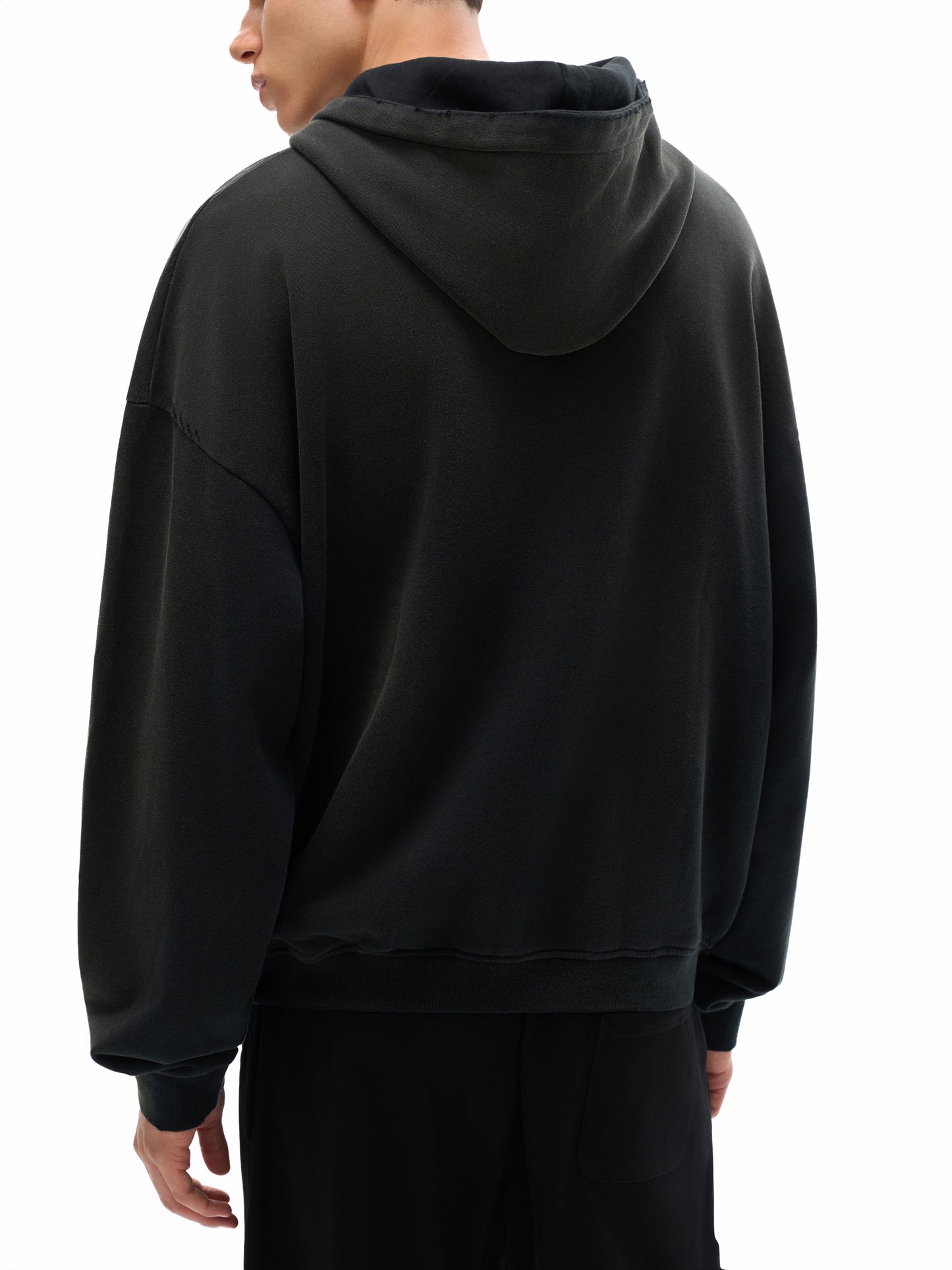 BLKsand,hoodie,2025,winterspring,SYMOTA,SunfadeBoxyHoodie