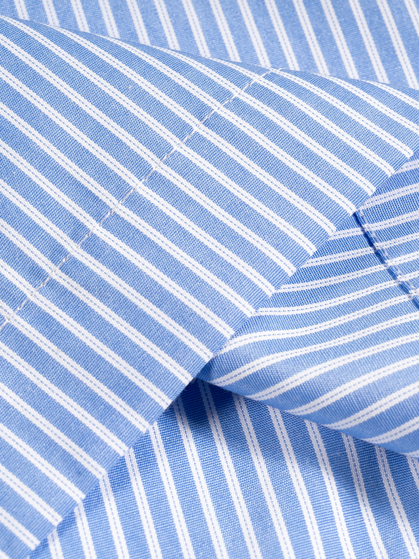 H20 OVERSIZED BOXY SHIRT