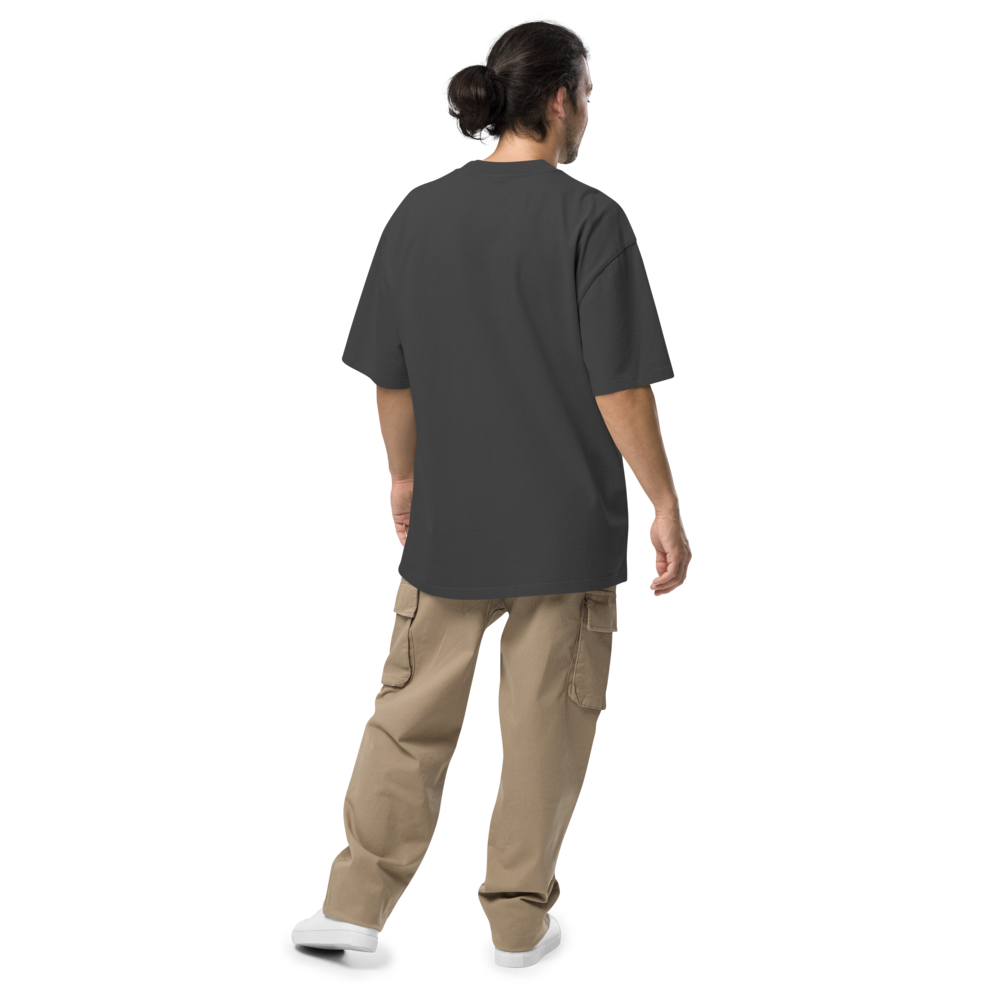 BLK SAND TEE